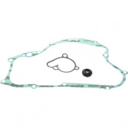 Water Pump Gasket Kit...
