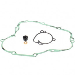 Kit guarnizioni pompa acqua Kawasaki KX 85