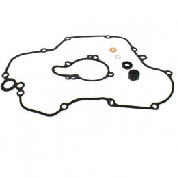 Water Pump Gasket Kit...