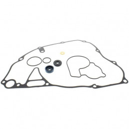 Water Pump Gasket Kit...