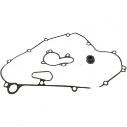 Water Pump Gasket Kit...