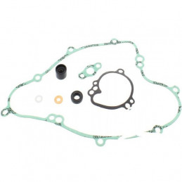 Kit guarnizioni pompa acqua Kawasaki KX 65