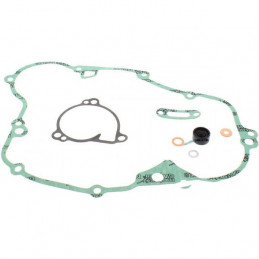 Kit Joints pompe a eau...