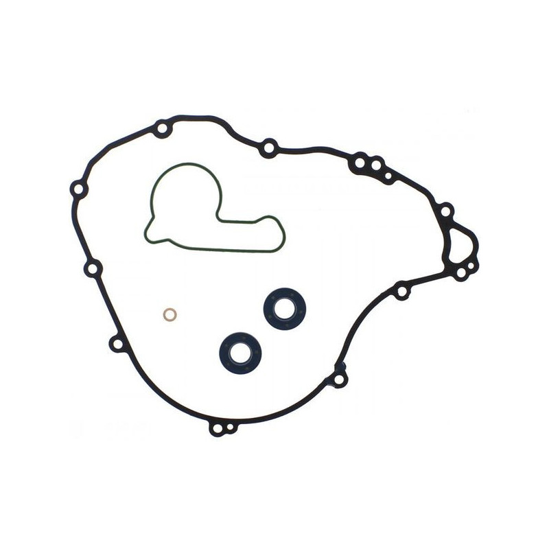 Kit guarnizioni pompa acqua Ktm SX-F 250 Kit guarnizioni pompa acqua Ktm SX-F 250