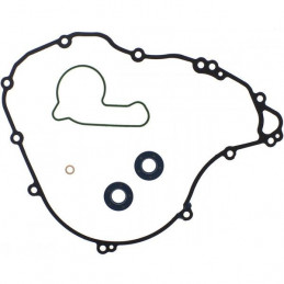 Water Pump Gasket Kit Ktm...