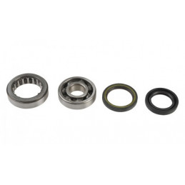 Crankshaft Re-building Kit...