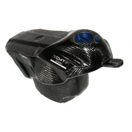 carbon tank cover 8,2...