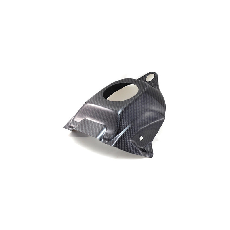 cover serbatoio in carbonio Kawasaki Kxf 250 2013-2016-711-RiMotoShop