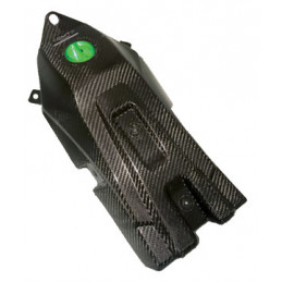 fuel tank in carbon fiber 7...