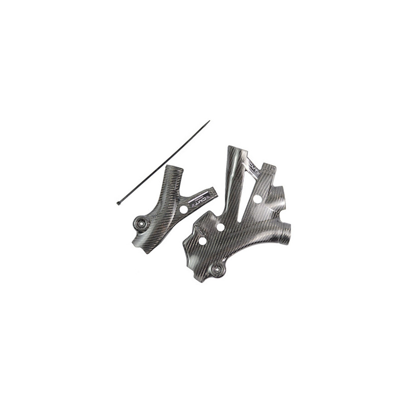 Protezioni telaio carbonio Beta RR 430 2015-2018-902-Cmt Protezioni telaio carbonio Beta RR 430 2015-2018-902-Cmt