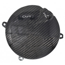 carbon clutch cover  Beta...