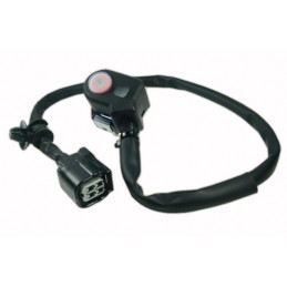 kill switch Riolo Honda CRF...