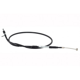 Cable de Embrague Honda CRF 450 R 2013-2014 Riolo-581201-Riolo