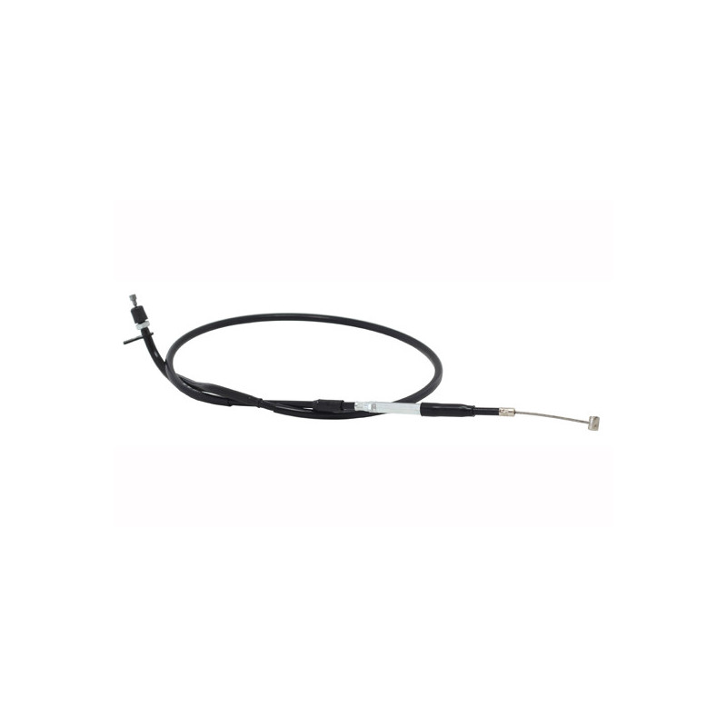 Cable de Embrague Honda CRF 450 R 2013-2014 Riolo-581201-Riolo