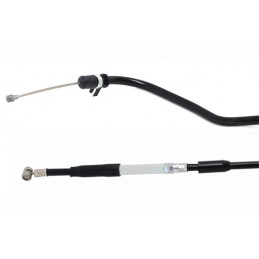 Cable de Embrague Honda CRF 450 R 2013-2014 Riolo-581201-Riolo