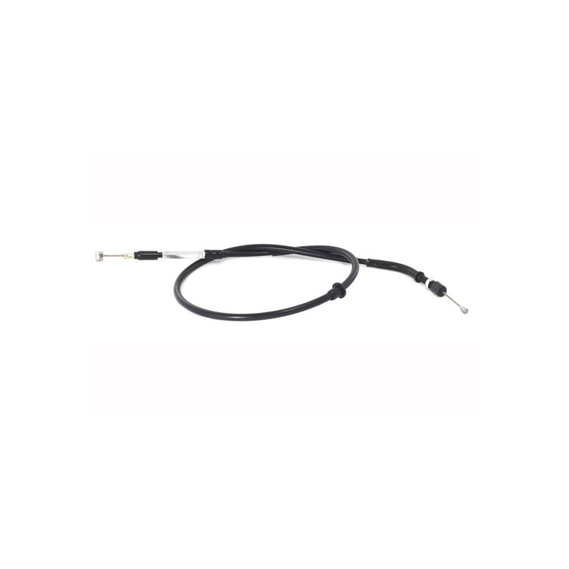 Cable de Embrague Honda CRF 150 R 2007-2019 Riolo-581237-Riolo