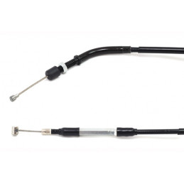 Cable de Embrague Honda CRF 150 R 2007-2019 Riolo-581237-Riolo