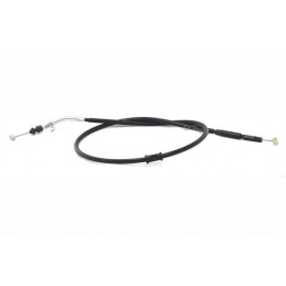 Cable de Embrague Yamaha YZ 450 F 2010-2013 Riolo-583200-Riolo