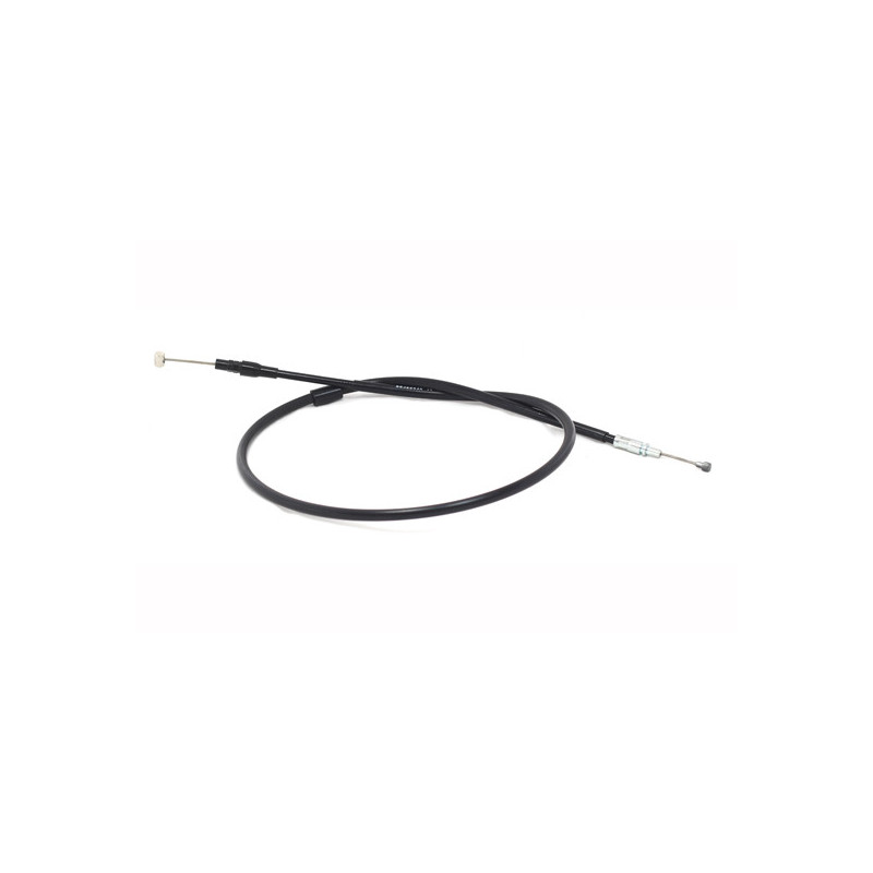 Cable de Embrague Yamaha Yz 125 2005-2018 Riolo-58322-Riolo