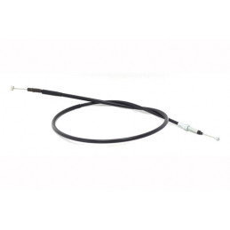 Câble d'embrayage Yamaha YZ...