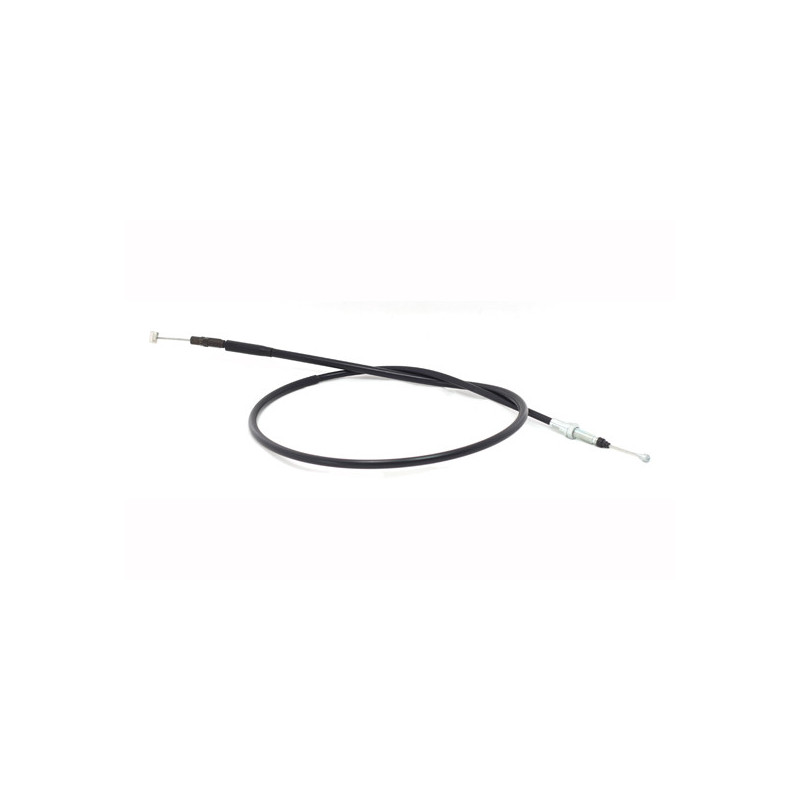 Cable de Embrague Yamaha YZ 450 F 2006-2008 Riolo-5832S01A-Riolo Cable de Embrague Yamaha YZ 450 F 2006-2008 Riolo-5832S01A-Riolo