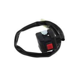 kill switch Riolo Yamaha WR...