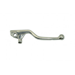 brake lever Riolo aluminum KTm Sx 65 2004-2010-2011-BL1462-RiMotoShop