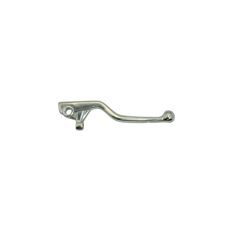 brake lever Riolo aluminum KTm Sx 65 2004-2010-2011-BL1462-RiMotoShop