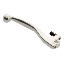 forged brake lever Riolo aluminum Beta RR 350 2011-2018-BLF1419-RiMotoShop