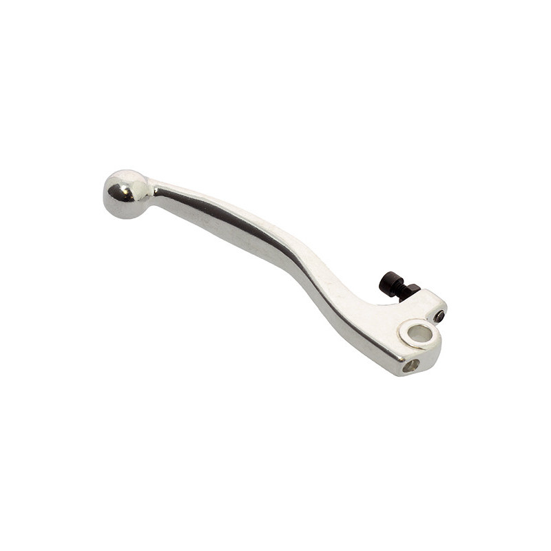 forged brake lever Riolo aluminum Beta RR 350 2011-2018-BLF1419-RiMotoShop