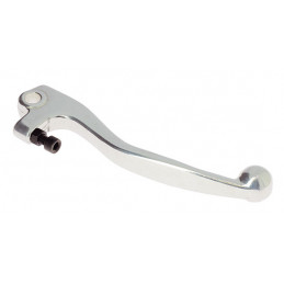 forged brake lever Riolo aluminum Beta RR 350 2011-2018-BLF1419-RiMotoShop