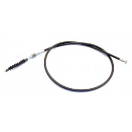 Cable de Embrague KTm Sx 125 1994-1997 Sifam-cae500-Sifam