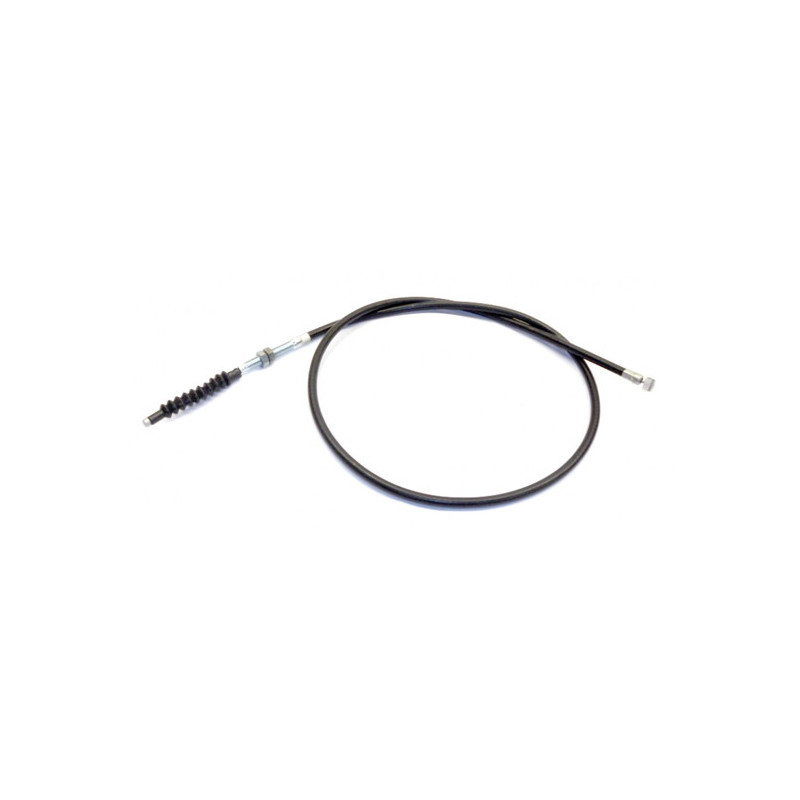 Cable de Embrague KTm Sx 125 1994-1997 Sifam-cae500-Sifam