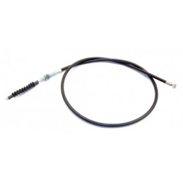 Cable de Embrague KTm Exc 125 1994-1997 Sifam-cae500-Sifam