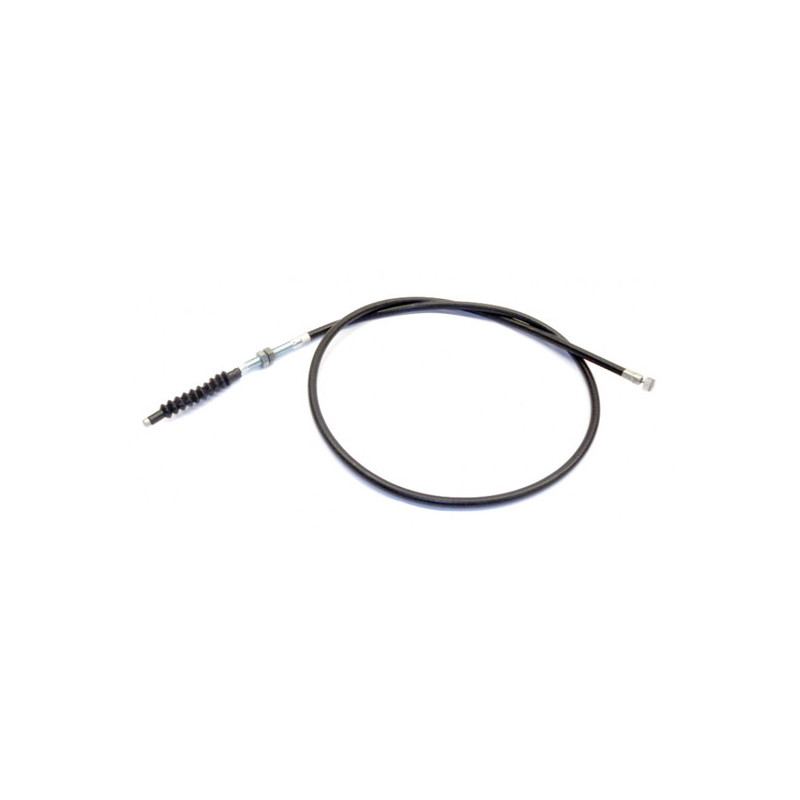 Cable de Embrague KTm Exc 350 1994-1998 Sifam-cae501-Sifam