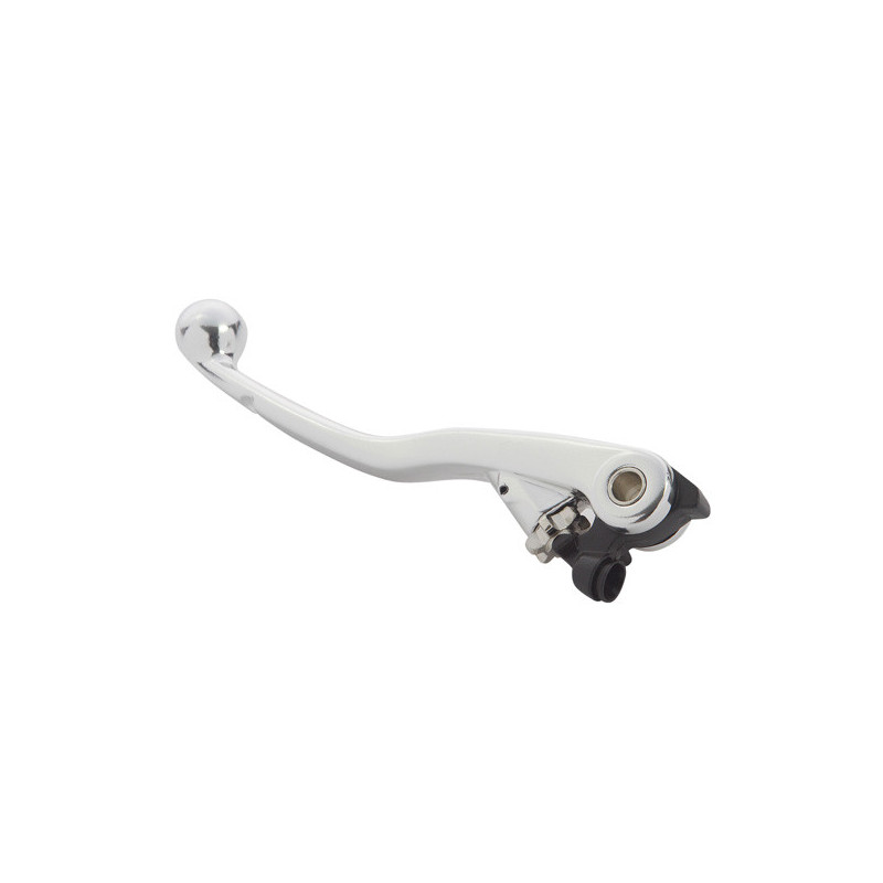 leva frizione forgiata Magura 167 Riolo KTm Sx 125 leva frizione forgiata Magura 167 Riolo KTm Sx 125