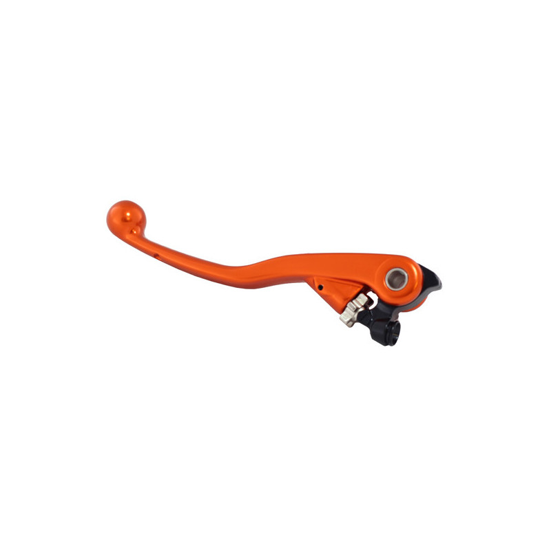 leva frizione antirottura KTm Sx 125 2009-2015-CLF1379 X-Riolo