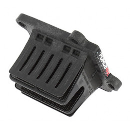 Reed Valve System Vforce 4R...