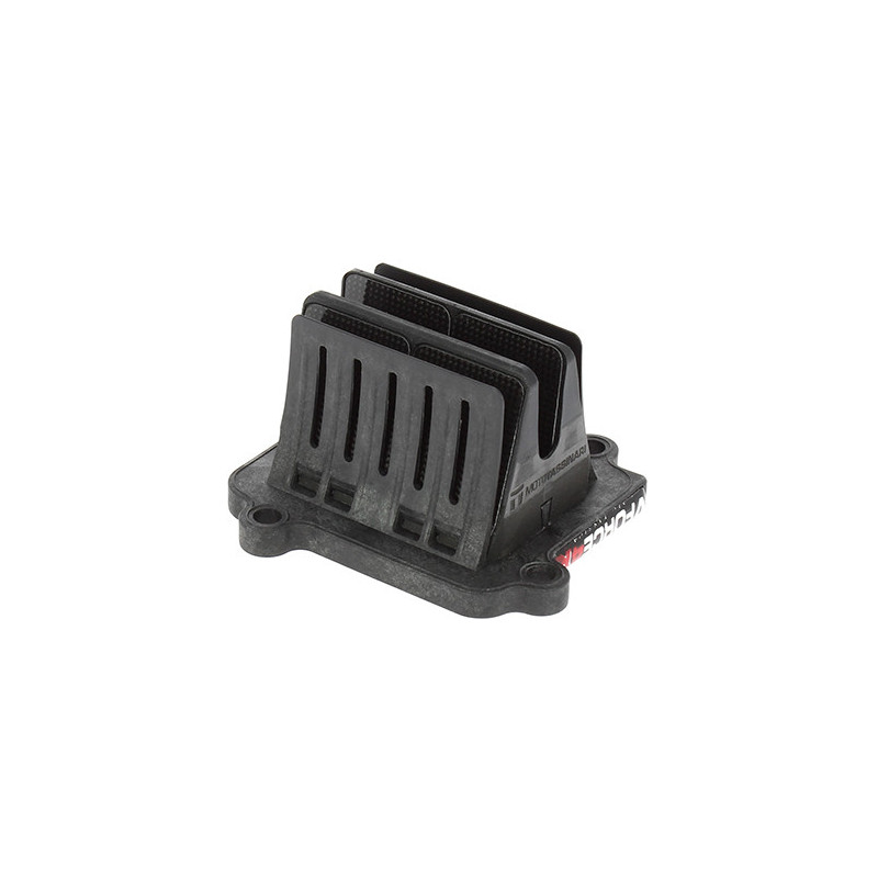 Ford Focus MK2 2005-2008 Puerta Del Coche Adaptador De Cable De Altavoz Enchufe los conectores de plomo FD02