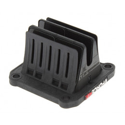 Reed Valve System Vforce 4R...
