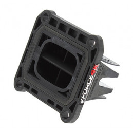 Reed Valve System Vforce 4R...