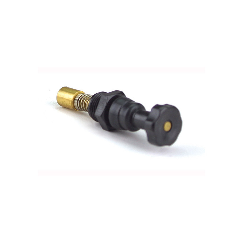 valvola starter Keihin PJ 38 mm-KEIPJCV8-Keihin valvola starter Keihin PJ 38 mm-KEIPJCV8-Keihin
