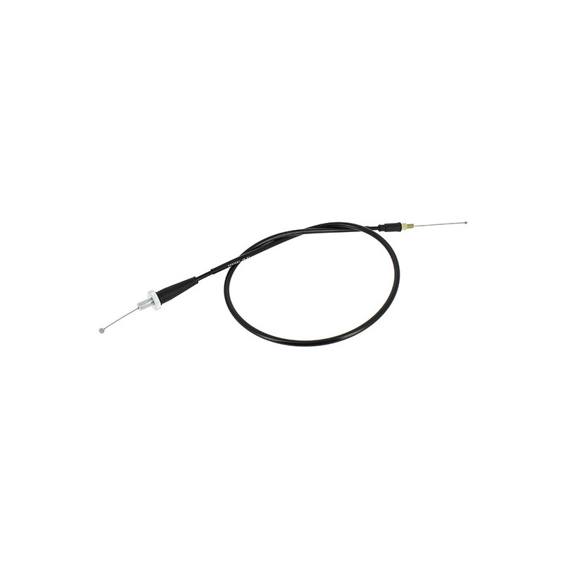 Cavo acceleratore Husqvarna Tc 125 2014-2016 Riolo-R0511-Riolo Cavo acceleratore Husqvarna Tc 125 2014-2016 Riolo-R0511-Riolo
