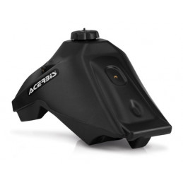 fuel tank 12,5 lt. Acerbis...