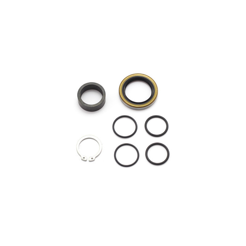Kit tenuta albero secondario pignone All Balls Husqvarna Fe 501 Kit tenuta albero secondario pignone All Balls Husqvarna Fe 501