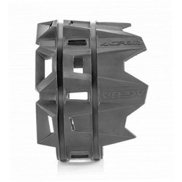 Protezione silenziatore Acerbis-22754-Acerbis-shop