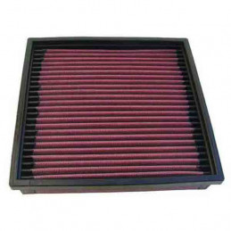 Air filter K&N DUCATI 888...