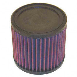 Filtro aria K&N APRILIA 1000 RSV SP 99-00-AL-1098-