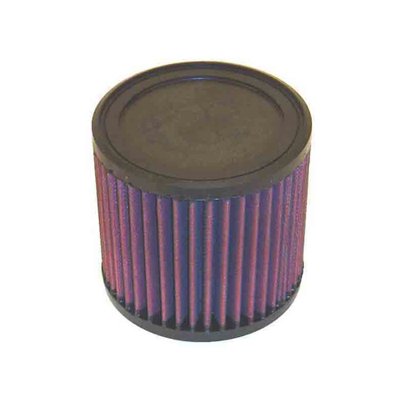 Filtro aria K&N APRILIA 1000 SL Falco 98-04-AL-1098-