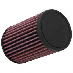 Air filter K&N YAMAHA 1300 XJR 07-15-YA-1308-K&N